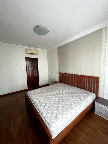 3 Bed Condo for Rent in  Northoaks - Image 4